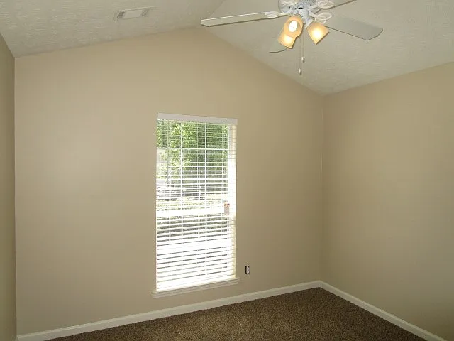 305 Brannans Ct — Photo 12