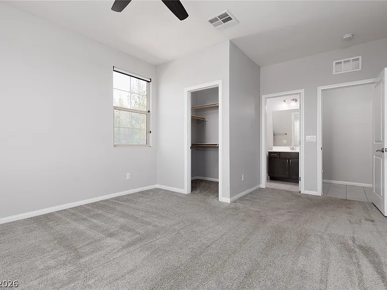 2426 Quiet Ode St — Photo 6