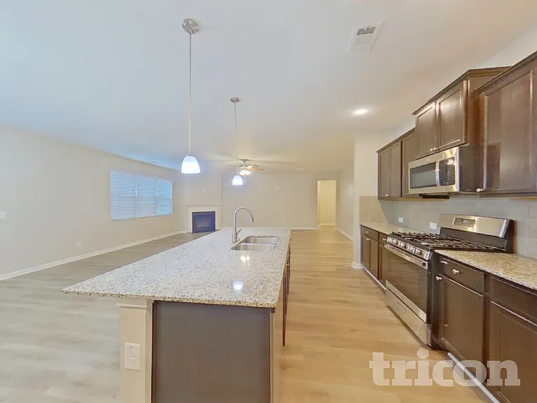 4422 Minkslide Dr SW — Photo 4