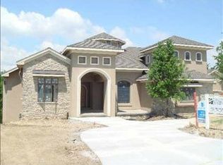 22814 S Hascall St, Elkhorn, NE 68022