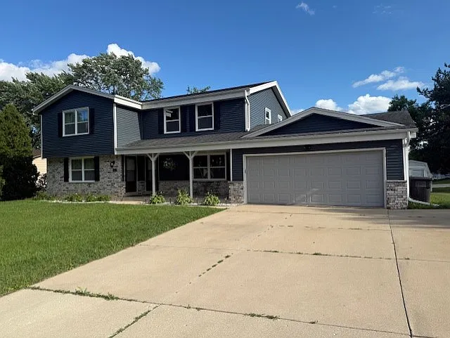 Building Photo - 6645 W Charles Ct #6645