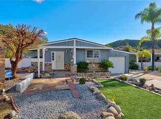 23449 Big Tee Dr, Canyon Lake, CA 92587