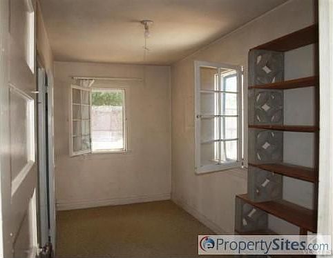 5th image of 8477 N Ventura Ave
