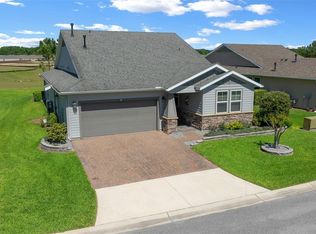 4687 NW 35th Lane Rd, Ocala, FL 34482