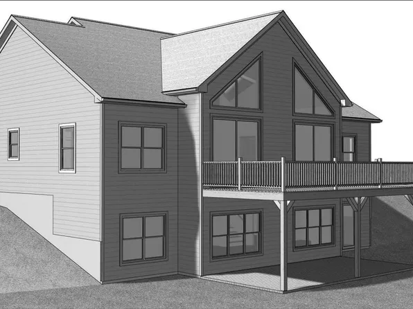 L28 Highway 39, Blanchardville, WI 53574