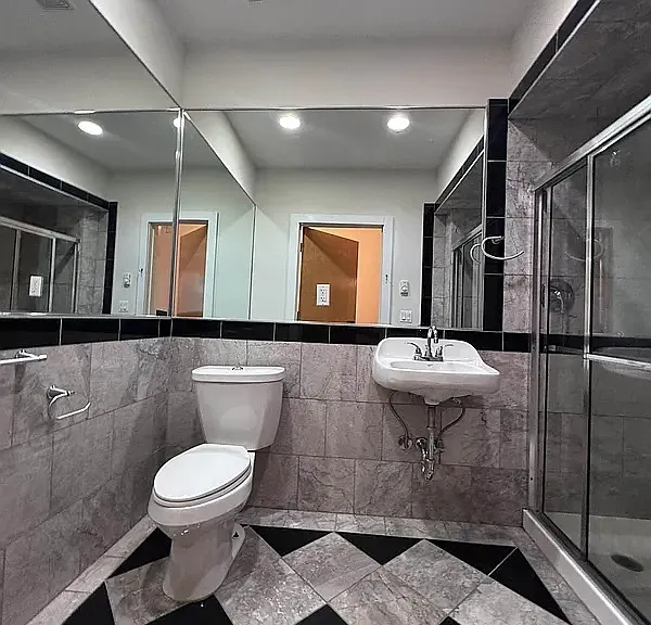 29-28 41st Ave #404 — Photo 7