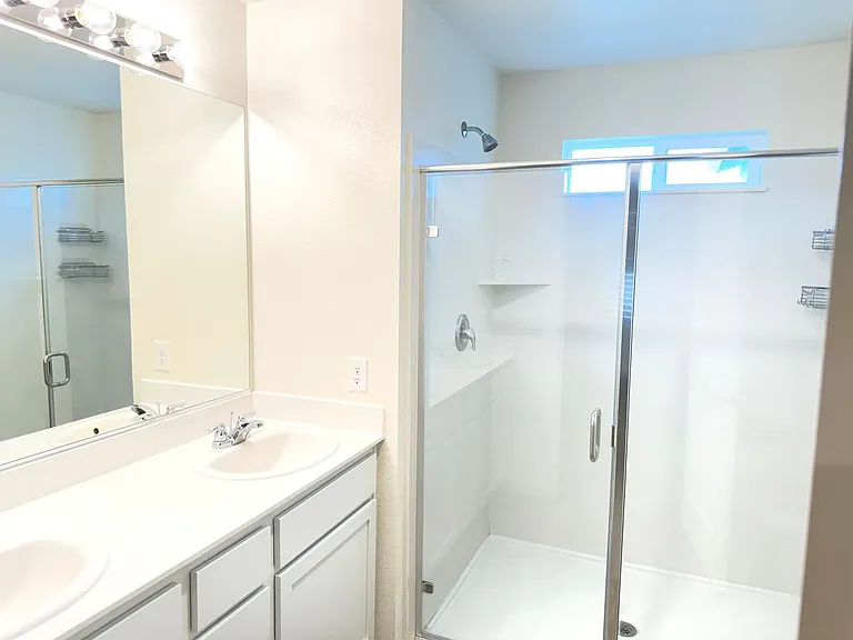8768 Scenic Sky Dr — Photo 6