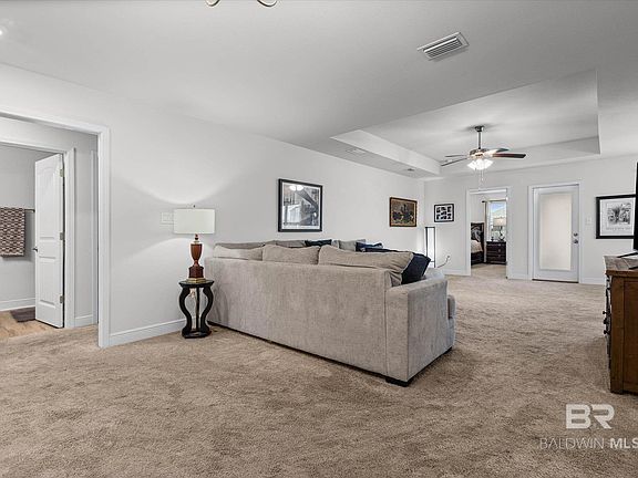 2nd image of 22420 Respite Ln