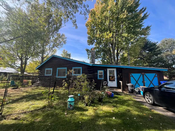 10717 New Frk #22, Mooers, NY 12958