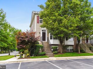 2401 Lizbec Ct, Crofton, MD 21114