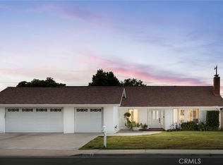 17901 Martha Anne Dr, Tustin, CA 92780
