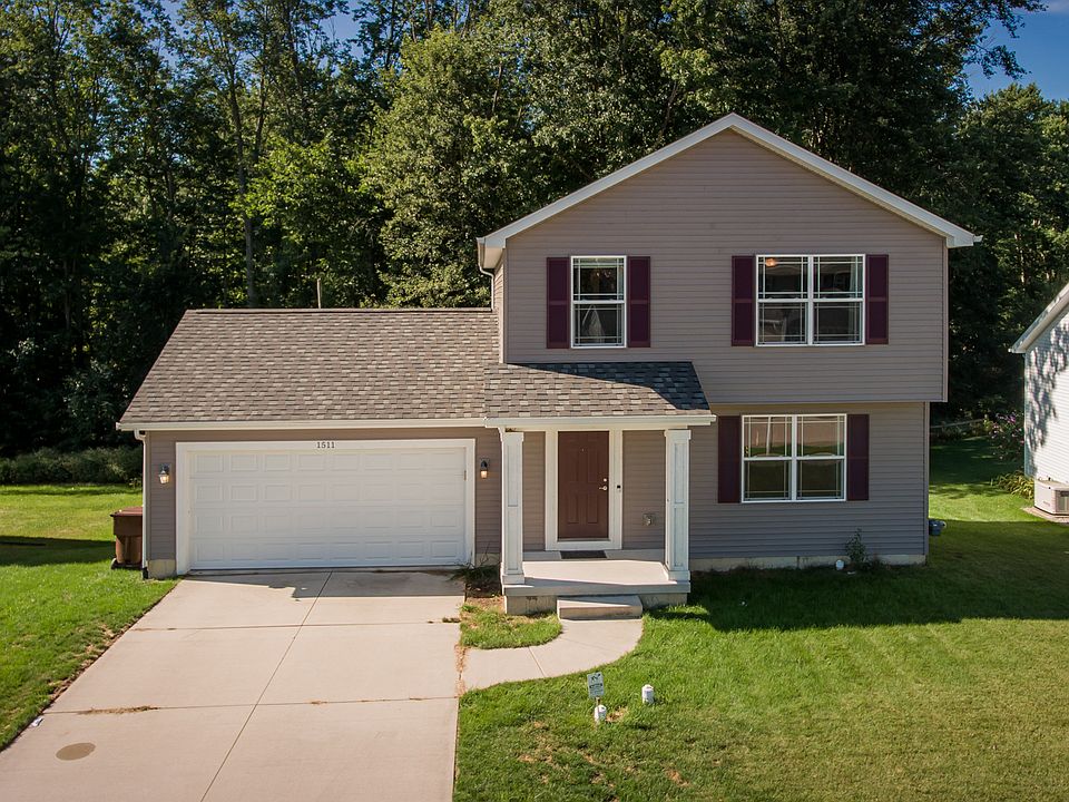 1st image of 1511 Catalina Dr