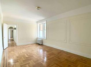 6309 23rd Ave #5B, Brooklyn, NY 11204
