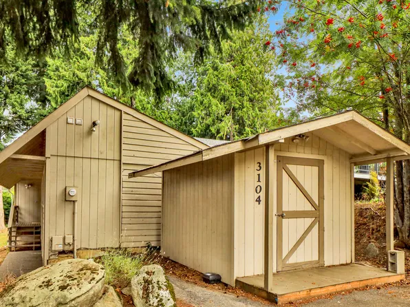 3104 Wilson Ave, Bellingham, WA 98225