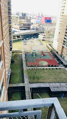 Sold by J Sikar Realty | media 9