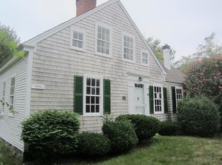 31 Beach St, Dennis, MA 02638