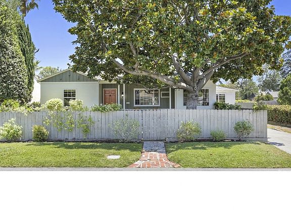 4th image of 6302 Elmer Ave
