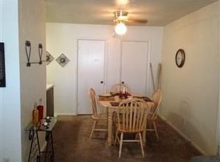 2957 Park Square Dr, Irving, TX 75060
