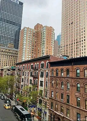 Rented by Oxford Property Group | media 15