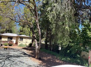 6281 Lower Main St, Georgetown, CA 95634