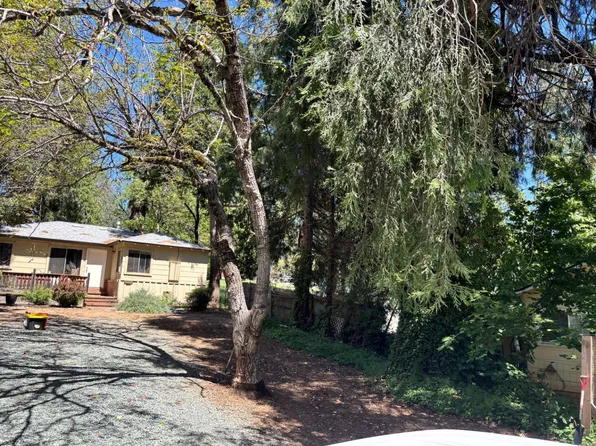 6281 Lower Main St, Georgetown, CA 95634