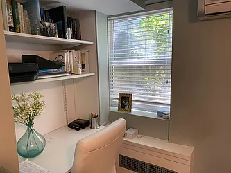 Rented by Double R Ventures LLC