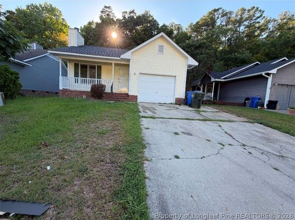 3023 Copenhagen Dr