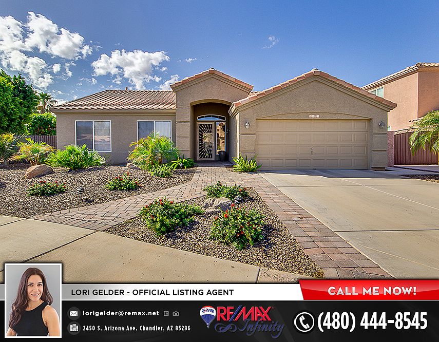 1st image of 6071 W Linda Ln