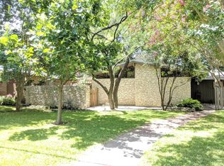 1815 Dexter St, Austin, TX 78704