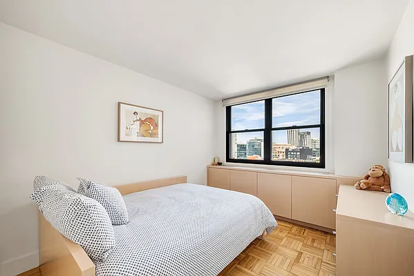 Rented by Compass | media 15