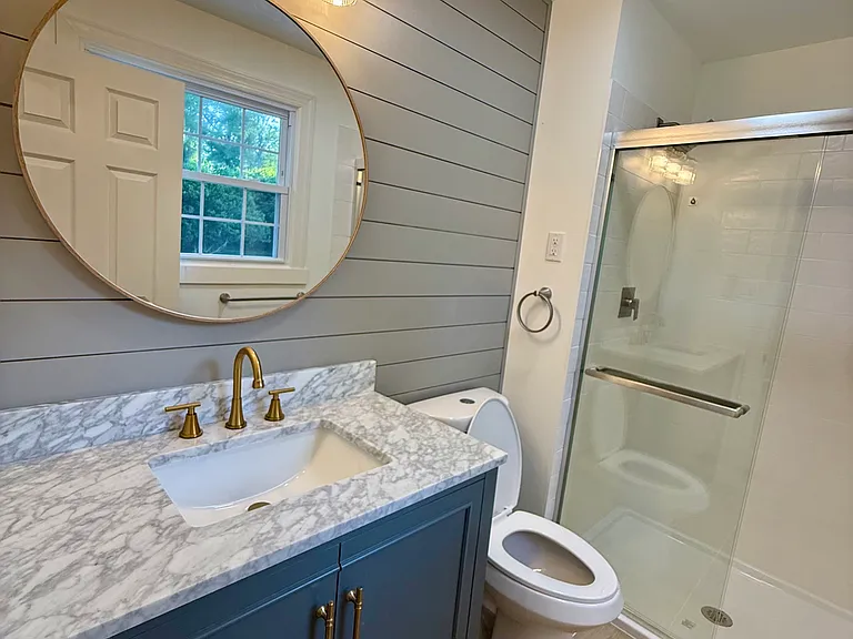 9398 Paulskirk Dr — Photo 13