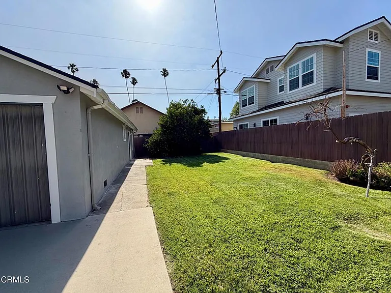 633 N Electric Ave — Photo 11