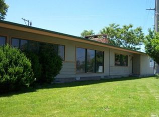 1604 S Phillippi St, Boise, ID 83705