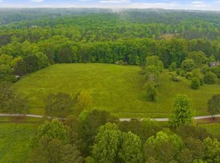 791 Rivendell Ln, Alpharetta, GA 30004