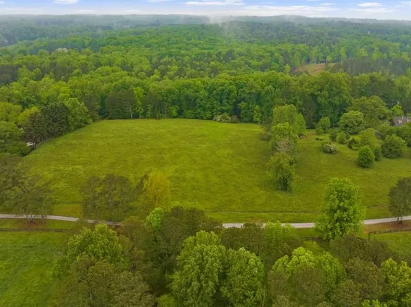 (undisclosed Address), Alpharetta, GA 30004