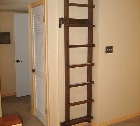 4th image of 207 Hi Cir N Unit 104A