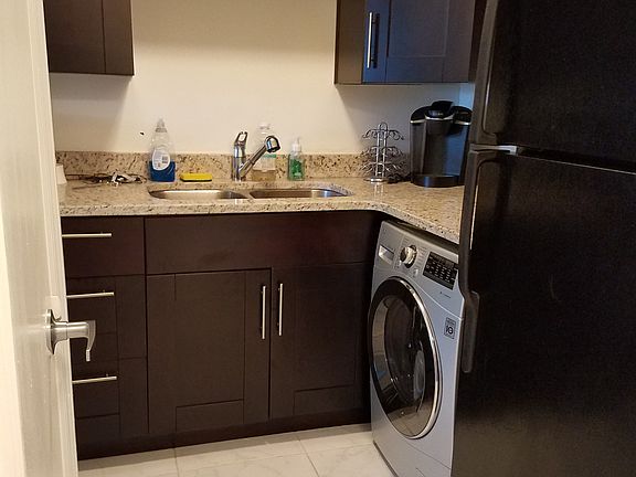3rd image of 4995 Cobia Dr SE APT B