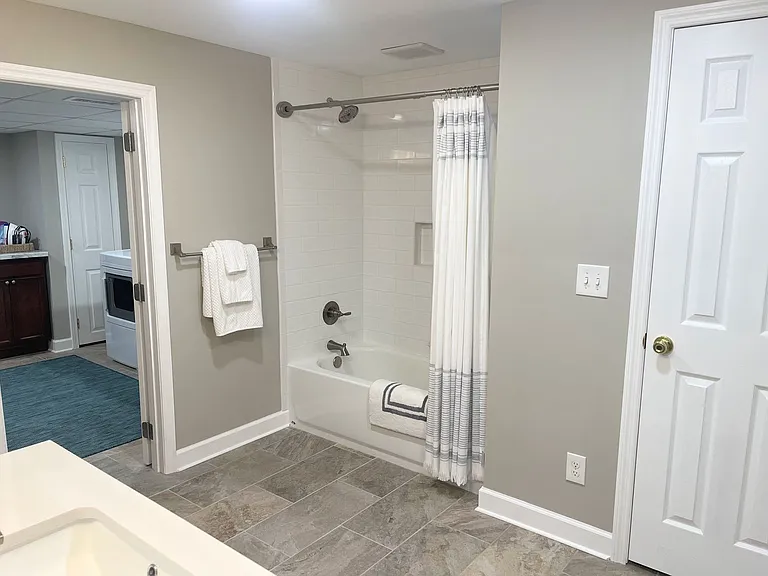 4518 Holston Hills Rd — Photo 27