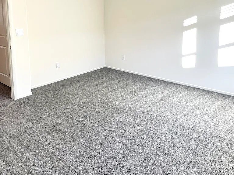 4823 Wine Ridge Ave — Photo 6
