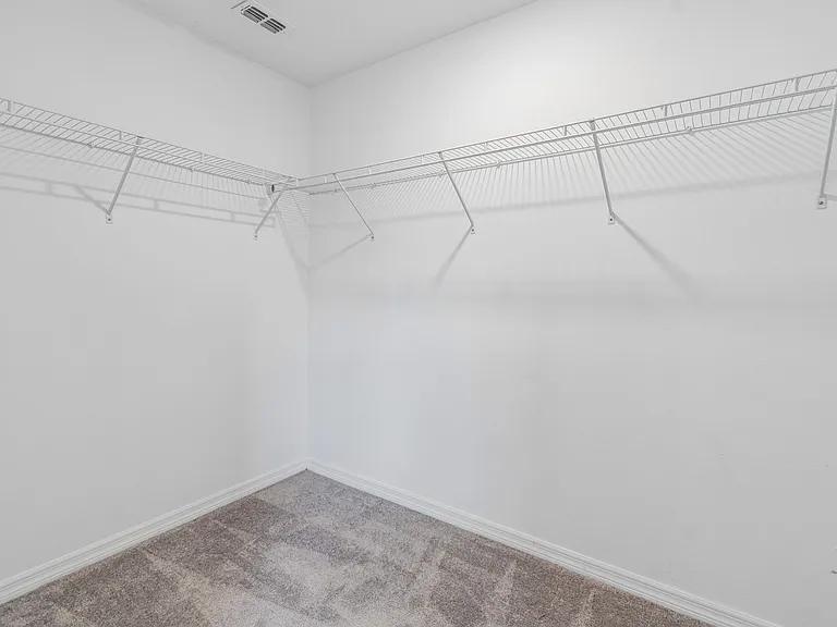30751 Veridian Way — Photo 51