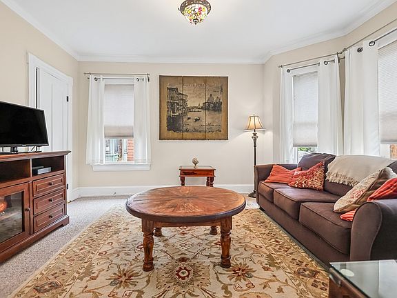 5th image of 459 Stevens St #2