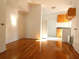 Rented by MPGL Realty Corp