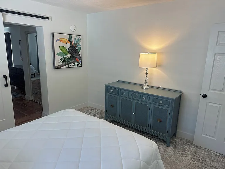 3408 E Debazan Ave — Photo 41