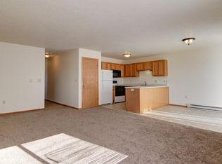 3018 Timber Ter #1, Menomonie, WI 54751