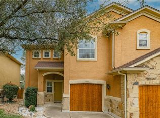 1900 Jentsch Ct #A, Austin, TX 78745
