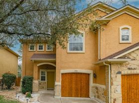 1900 Jentsch Ct, Austin, TX