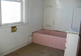 2nd image of 253 Massachusetts Ave