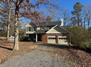 3701 Malbon Way, Chesterfield, VA 23832