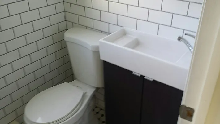 Rented by Reginald Jacobs | media 10