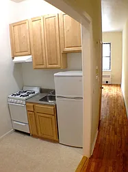 Rented by Precision RE Development Corp